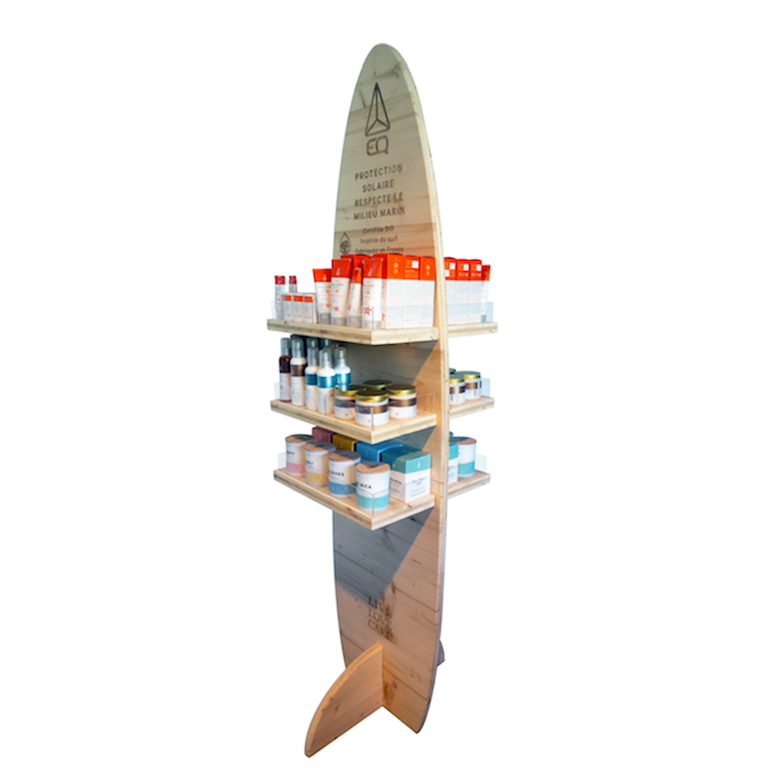 Capture d¹écran 2020-07-08 à 15.02.43