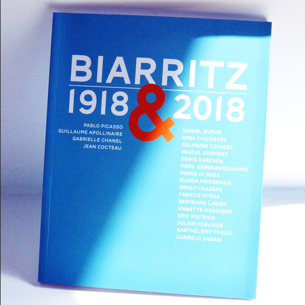 Catalogue-exposition culturel