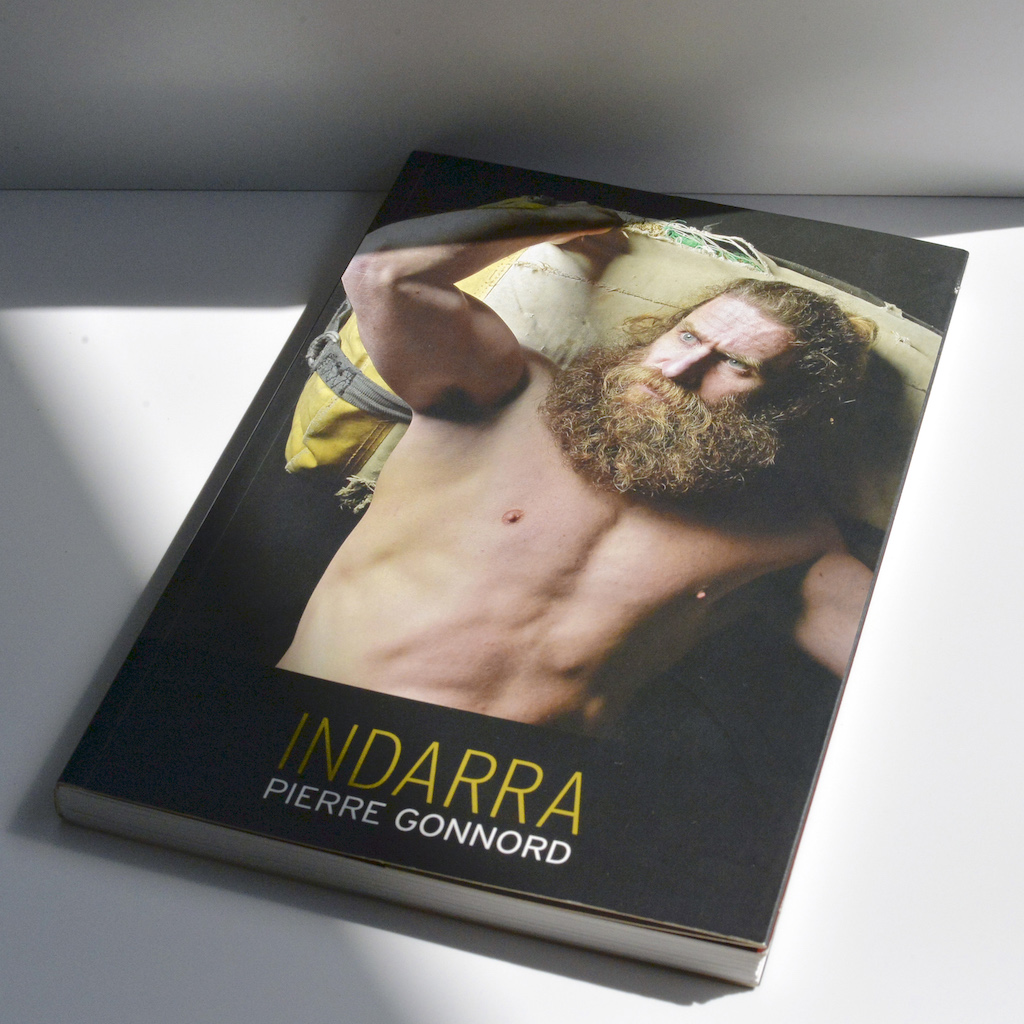 Catalogue photographe1