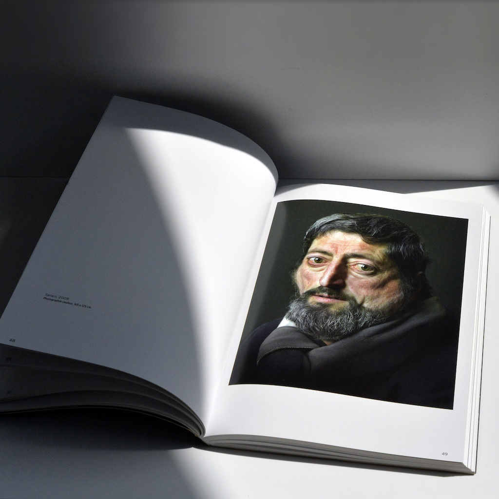 Catalogue photographe2