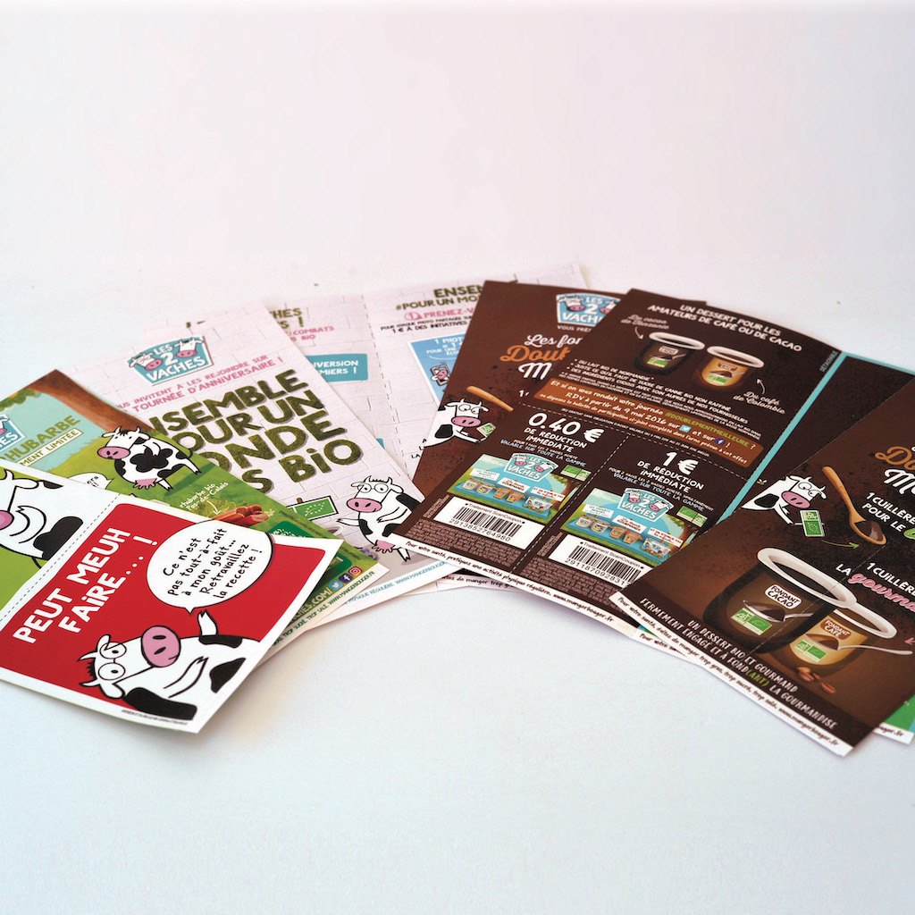 edition diptyques coupons