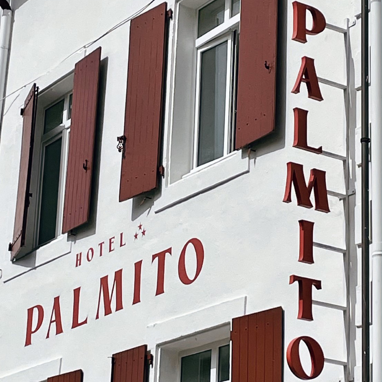 thumbnail_Enseigne Palmito 1