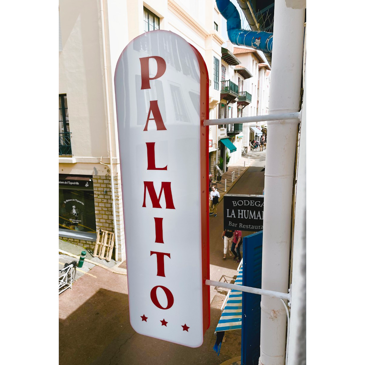 thumbnail_Enseigne Palmito 2