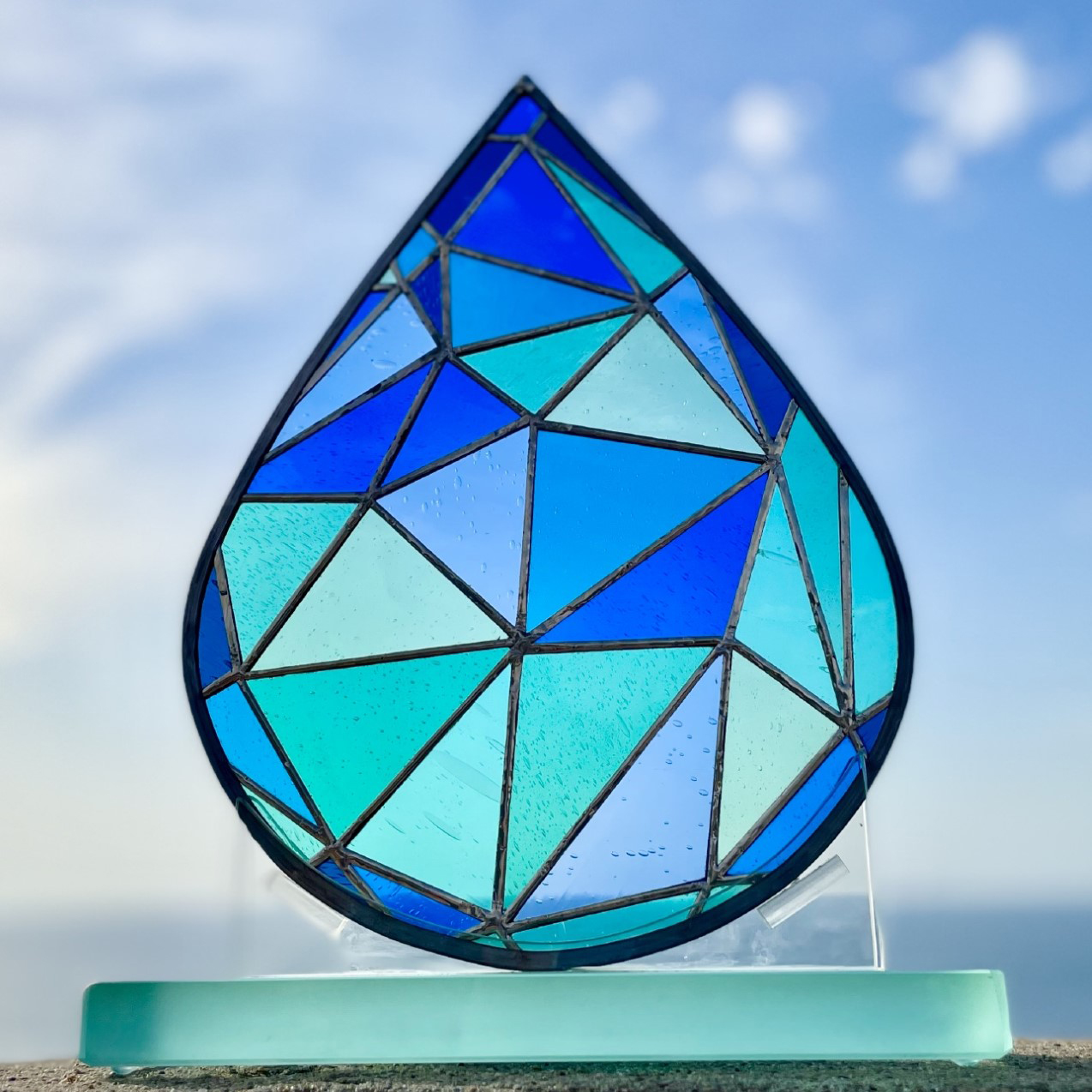 thumbnail_Trophée 21.